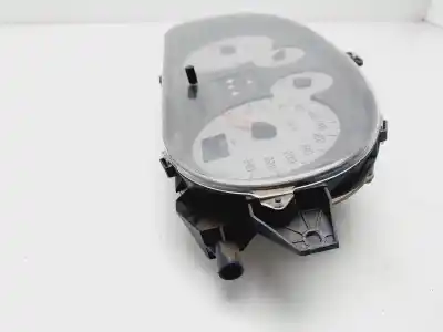 Second-hand car spare part dashboard for renault scenic rx4 (ja0) 1.9 dci salomon oem iam references 8200213795  