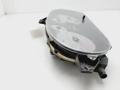 Second-hand car spare part dashboard for renault scenic rx4 (ja0) 1.9 dci salomon oem iam references 8200213795  