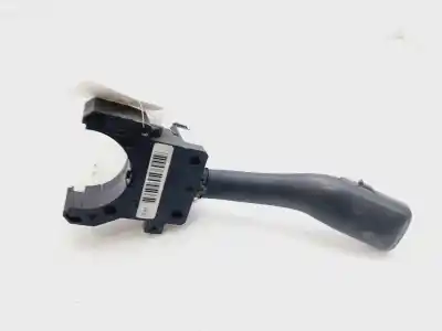 Автозапчасти б/у команда очистки за audi a3 (8l) 1.9 tdi ссылки oem iam 4b0953503f
