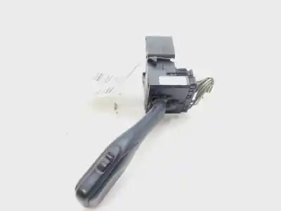 Автозапчасти б/у команда очистки за audi a3 (8l) 1.9 tdi ссылки oem iam 4b0953503f  