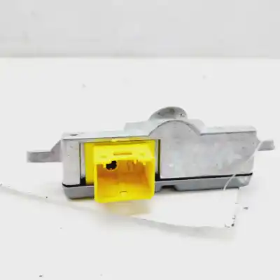 Second-hand car spare part electronic module for bmw serie 7 (e65/e66) 730d oem iam references 65776970908  