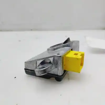 Second-hand car spare part electronic module for bmw serie 7 (e65/e66) 730d oem iam references 65776970908  