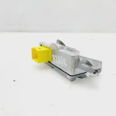 Second-hand car spare part electronic module for bmw serie 7 (e65/e66) 730d oem iam references 65776970908  