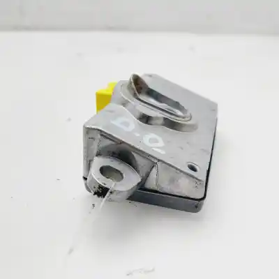 Second-hand car spare part electronic module for bmw serie 7 (e65/e66) 730d oem iam references 65776970908  