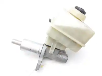 Tweedehands auto-onderdeel REMPOMP voor BMW SERIE X3 (E83)  OEM IAM-referenties 34336786629  