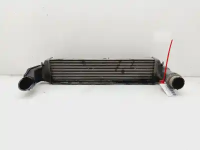 Pezzo di ricambio per auto di seconda mano intercooler per bmw serie 3 compacto (e46) d-204d4 riferimenti oem iam 7786351