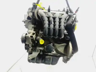 Pezzo di ricambio per auto di seconda mano MOTORE COMPLETO per MITSUBISHI COLT BERLINA 3 (Z30)  Riferimenti OEM IAM 135930  
