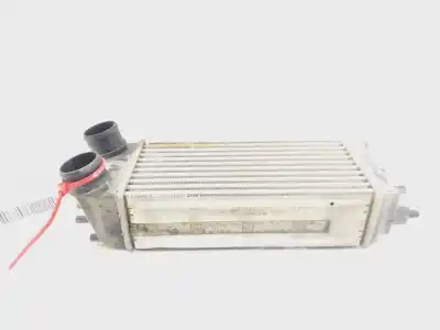 Peça sobressalente para automóvel em segunda mão intercooler por ford ecosport trend referências oem iam av219l440ac  
