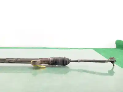 Peça sobressalente para automóvel em segunda mão caixa de direção por hyundai i30 classic referências oem iam 56500l200