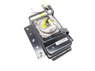 Автозапчасти б/у подушка безопасности передняя правая за kia magentis concept ссылки oem iam 845302g600  