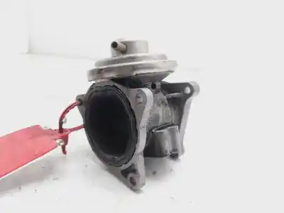 Автозапчастина б/у КЛАПАН EGR для SEAT LEON (1P1)  Посилання на OEM IAM 038129637D  