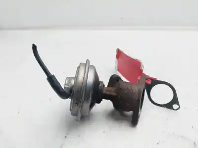 Автозапчастина б/у КЛАПАН EGR для VOLKSWAGEN PHAETON (3D2/3D8)  Посилання на OEM IAM 059131503H  