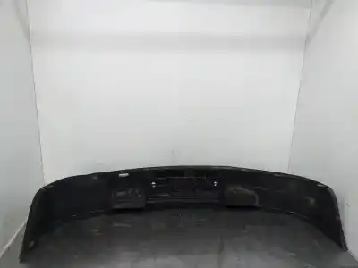 Автозапчасти б/у передний бампер за volkswagen lt caja cerrada / combi (mod. 1997) lt 35 caja cerrada ссылки oem iam 2d0807102hb41  