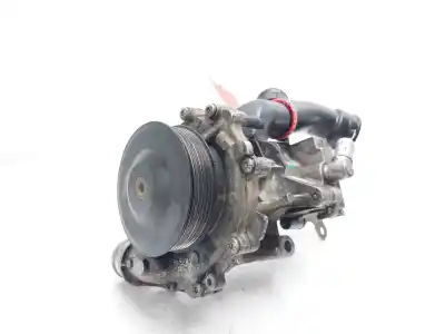 Second-hand car spare part water pump for jeep compass limited 4x4 oem iam references 68090692ab  