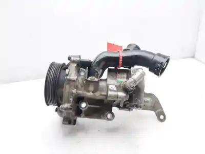 Second-hand car spare part water pump for jeep compass limited 4x4 oem iam references 68090692ab  
