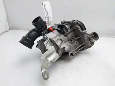 Second-hand car spare part water pump for jeep compass limited 4x4 oem iam references 68090692ab  