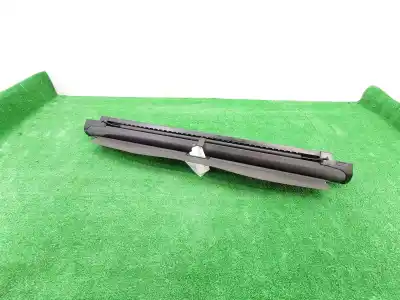 Second-hand car spare part parcel shelf for bmw x3 (e83) 2.0d oem iam references 51479207897  