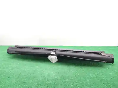 Second-hand car spare part parcel shelf for bmw x3 (e83) 2.0d oem iam references 51479207897  