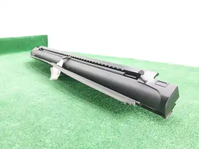 Second-hand car spare part parcel shelf for bmw x3 (e83) 2.0d oem iam references 51479207897  