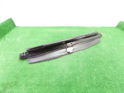 Peça sobressalente para automóvel em segunda mão chapeleira por bmw x3 (e83) 2.0d referências oem iam 51479207897