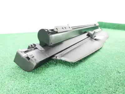 Second-hand car spare part parcel shelf for bmw x3 (e83) 2.0d oem iam references 51479207897  