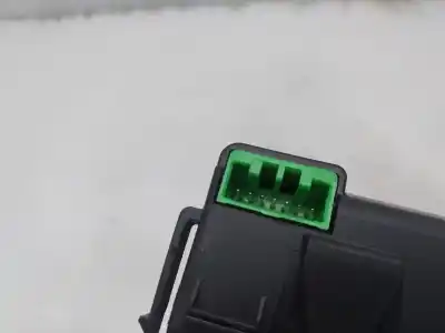 Peça sobressalente para automóvel em segunda mão sensor por mazda cx-5 style 2wd referências oem iam ghp967xd0  