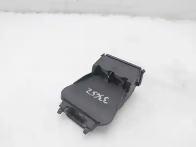 Автозапчасти б/у датчик за mazda cx-5 style 2wd ссылки oem iam ghp967xd0
