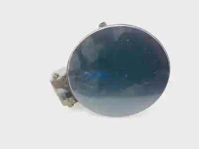 Автозапчастина б/у зовнішній пливний колпак для skoda superb (3u4) classic посилання на oem iam 3b7809857a  