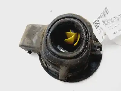 Автозапчастина б/у зовнішній пливний колпак для skoda superb (3u4) classic посилання на oem iam 3b7809857a  