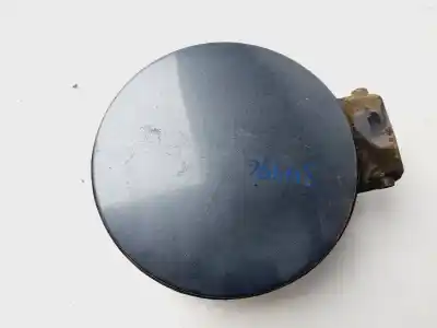 Автозапчастина б/у зовнішній пливний колпак для skoda superb (3u4) classic посилання на oem iam 3b7809857a  