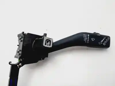 Pezzo di ricambio per auto di seconda mano comando pulito per seat leon (1p1) reference riferimenti oem iam 1k0953519n  