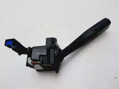 Second-hand car spare part windshiel wiper switch for seat leon (1p1) reference oem iam references 1k0953519n