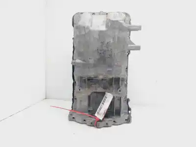 İkinci el araba yedek parçası KARTER için HYUNDAI MATRIX (FC)  OEM IAM referansları 2151027503  