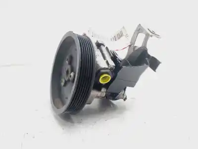 Pezzo di ricambio per auto di seconda mano pompa sterzo per bmw serie x3 (e83) 2.0d [2.0 ltr. - 110 kw 16v diesel cat] riferimenti oem iam 7787106  