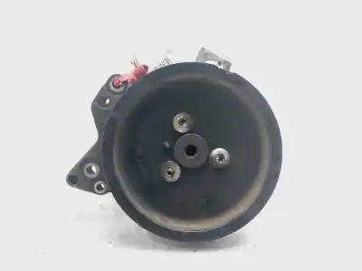 Pezzo di ricambio per auto di seconda mano pompa sterzo per bmw serie x3 (e83) 2.0d [2.0 ltr. - 110 kw 16v diesel cat] riferimenti oem iam 7787106  