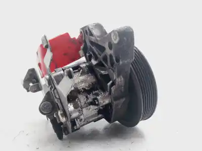 Pezzo di ricambio per auto di seconda mano POMPA STERZO per BMW SERIE X3 (E83)  Riferimenti OEM IAM 7787106  
