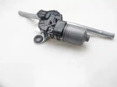 Second-hand car spare part front windshield wiper motor for bmw serie x3 (e83) 2.0d [2.0 ltr. - 110 kw 16v diesel cat] oem iam references 61617051669  