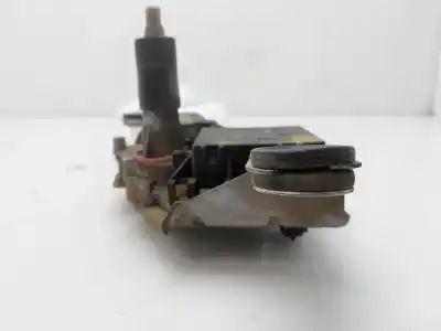 Peça sobressalente para automóvel em segunda mão MOTOR DO LIMPADOR TRASEIRO por BMW SERIE X3 (E83)  Referências OEM IAM 6917907  