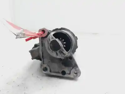 Pièce détachée automobile d'occasion DÉMARREUR DE VOITURE pour CITROEN C5 BERLINA  Références OEM IAM 9640825280  