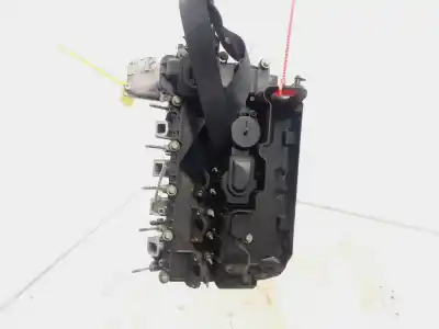 İkinci el araba yedek parçası popo için BMW SERIE 3 BERLINA (E46)  OEM IAM referansları 11127806057  
