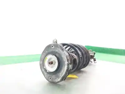 Second-hand car spare part front right shock absorber for renault scenic rx4 (ja0) 1.9 dci salomon oem iam references 8200190862  
