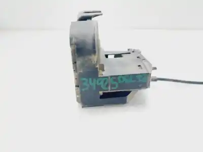 Second-hand car spare part left front door lock for renault scenic rx4 (ja0) 1.9 dci salomon oem iam references 7700434604  