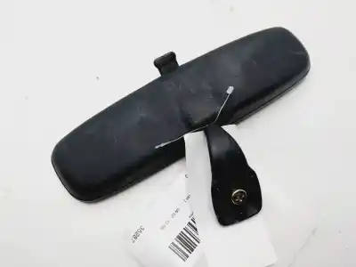 Pezzo di ricambio per auto di seconda mano specchio interno per kia rio (bc) 1.5 ls berlina riferimenti oem iam 0k95a69220