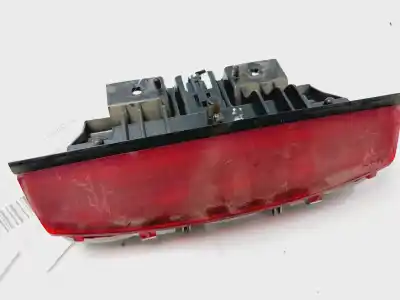 Pezzo di ricambio per auto di seconda mano luce freno centrale per kia rio (bc) 1.5 ls berlina riferimenti oem iam 92700fd5