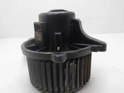 Pezzo di ricambio per auto di seconda mano ventola riscaldamento per kia rio (bc) 1.5 ls berlina riferimenti oem iam 0k30c61140c