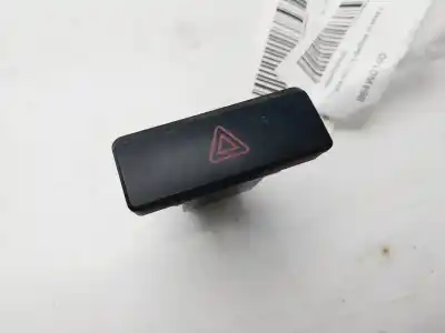 Pezzo di ricambio per auto di seconda mano avvertimento per kia rio (bc) 1.5 ls berlina riferimenti oem iam 864w0140