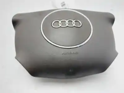Автозапчасти б/у передняя левая подушка безопасности за audi a3 (8l) 1.9 tdi ссылки oem iam 8e0880201l  