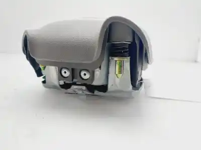 Автозапчасти б/у передняя левая подушка безопасности за audi a3 (8l) 1.9 tdi ссылки oem iam 8e0880201l  