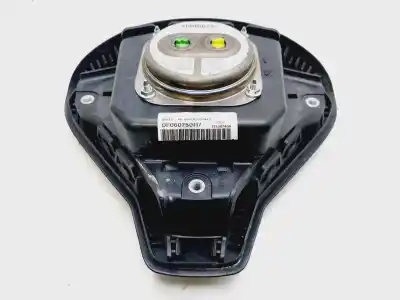Pezzo di ricambio per auto di seconda mano air bag anteriore sinistro per fiat stilo (192) 1.9 multijet 150 dynamic riferimenti oem iam 735317551
