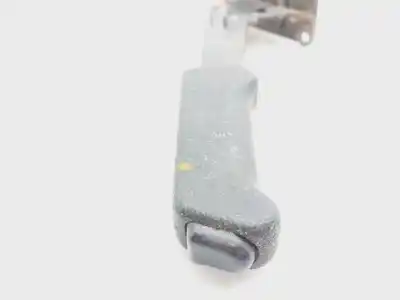 Gebrauchtes Autoersatzteil HANDBREMSHEBEL zum RENAULT TWINGO (CO6)  OEM-IAM-Referenzen 8200711812  